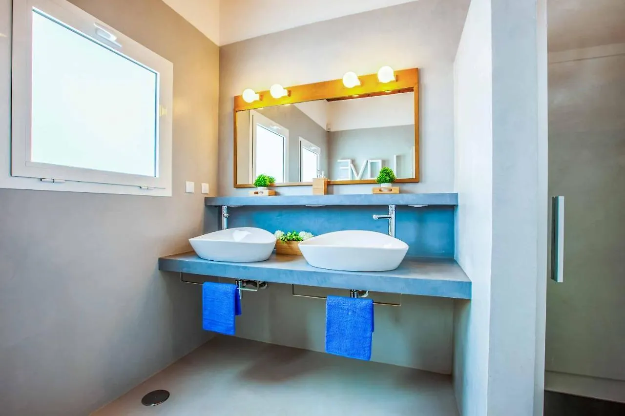 Villa Chill Corralejo